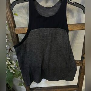 Lululemon All Tied Up Tank